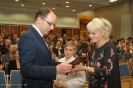 Zdjęcie_59