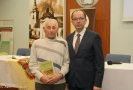Zdjęcie_66