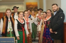Zdjęcie_69