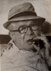 Billy Wilder