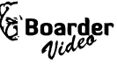 Boarder Video
