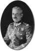 Wrzesień