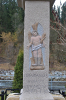 Prezentacja