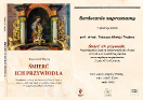 Promocja Książki