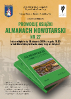 Almanach