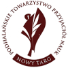Jankowski