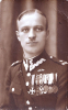 Pajerski Jakub