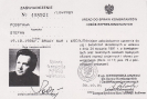 Stefan Podstawa