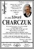 Edward Charczuk