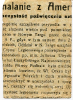 Zdjęcie_2