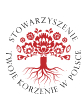 Logo_Twoje_korzenie