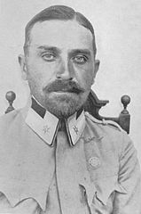 Gen. Ottokar Brzoza-Brzezina.jpg